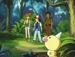 EP034 Weedle