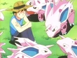 EP033 Nidorino