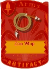 Zoa Whip.png