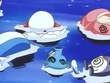 EP035 Pokémon debilitados