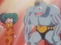 EP037 Machoke voluntario.png