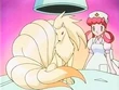 EP038 Ninetales