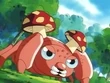 EP044 Paras (3)