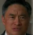 Paik-mini2.png