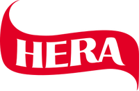 Hera logo