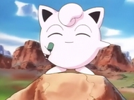 Despues de la ruta 2 190px-EP046_Jigglypuff