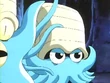 EP046 Omanyte
