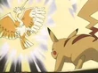 EP052 Fearow