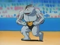 EP064 Machoke.png