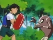 EP075 Hitmonlee