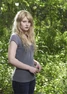 ClaireS4a.jpg