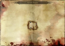 Map-Tevinter Hospice