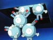 EP030 Magneton