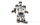 Mindstorm2020202020
