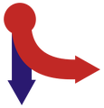Hauptartikel.svg