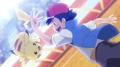 Pikachu and Ash.png