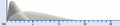 Wp comb50 1