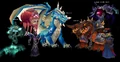 Violet Hold bosses.jpg