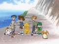 Adventure Epi23-6