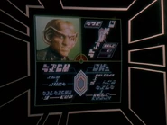 Die Ferengi-Terminbörse