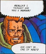 Armstrong