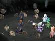 FFIVDS Break
