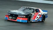 Carelli1992