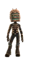 Avatar-Suit