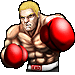 Item drago 01.gif