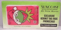KermitPhoneCard1996