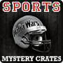 Crate item footballhelmet 01.gif