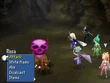 FFIVDS Death
