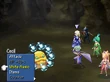 FFIVDS Osmose