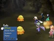 FFIVDS Mini