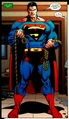 Superman 0038