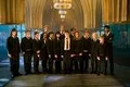 Dumbledores army.jpg