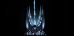 CNCTW Rift Generator Concept ARt.png