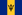 Flag of Barbados