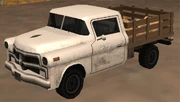 Walton-GTASA-MaddDogg-front
