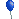 Balloons.png