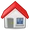 User home