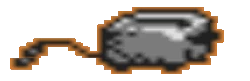 UVToaster