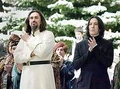 Karkaroff snape.jpg