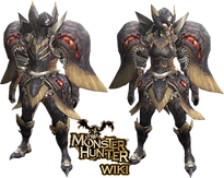 LavasiothGunner