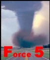 Force 5