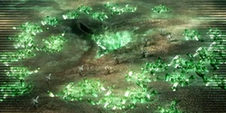 CNCTW Tiberium Chasms.png