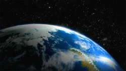 Erde planet.jpg
