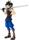 Zack BBS Edit