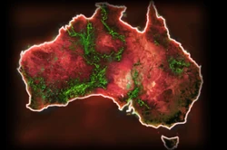 CNCTW Australia 2.png