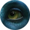 MainBanner-Na'vi